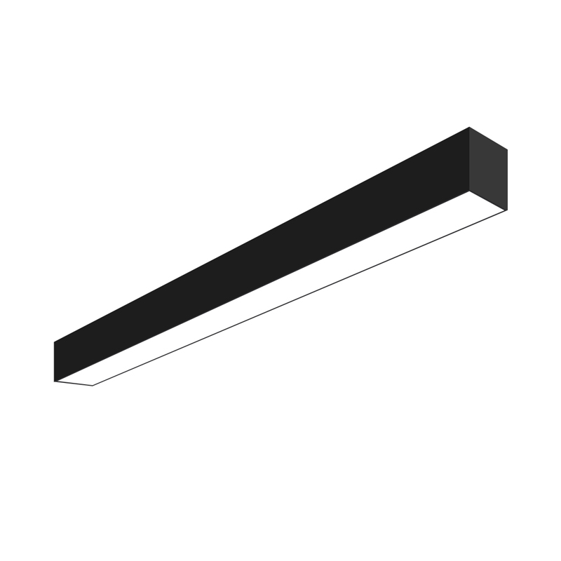 W-LM00103 linear  Ceiling LED