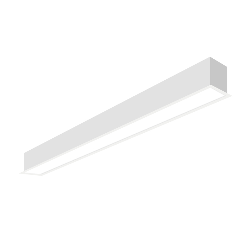 W-LM00104 linear embed LED